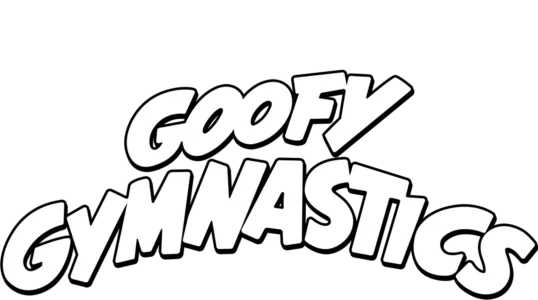 Goofy Gymnastics
