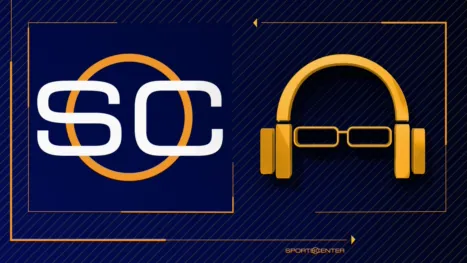 thumbnail - SportsCenter