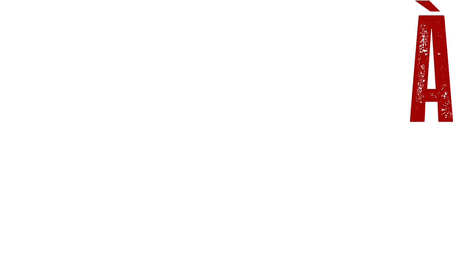Murder in Nancy
