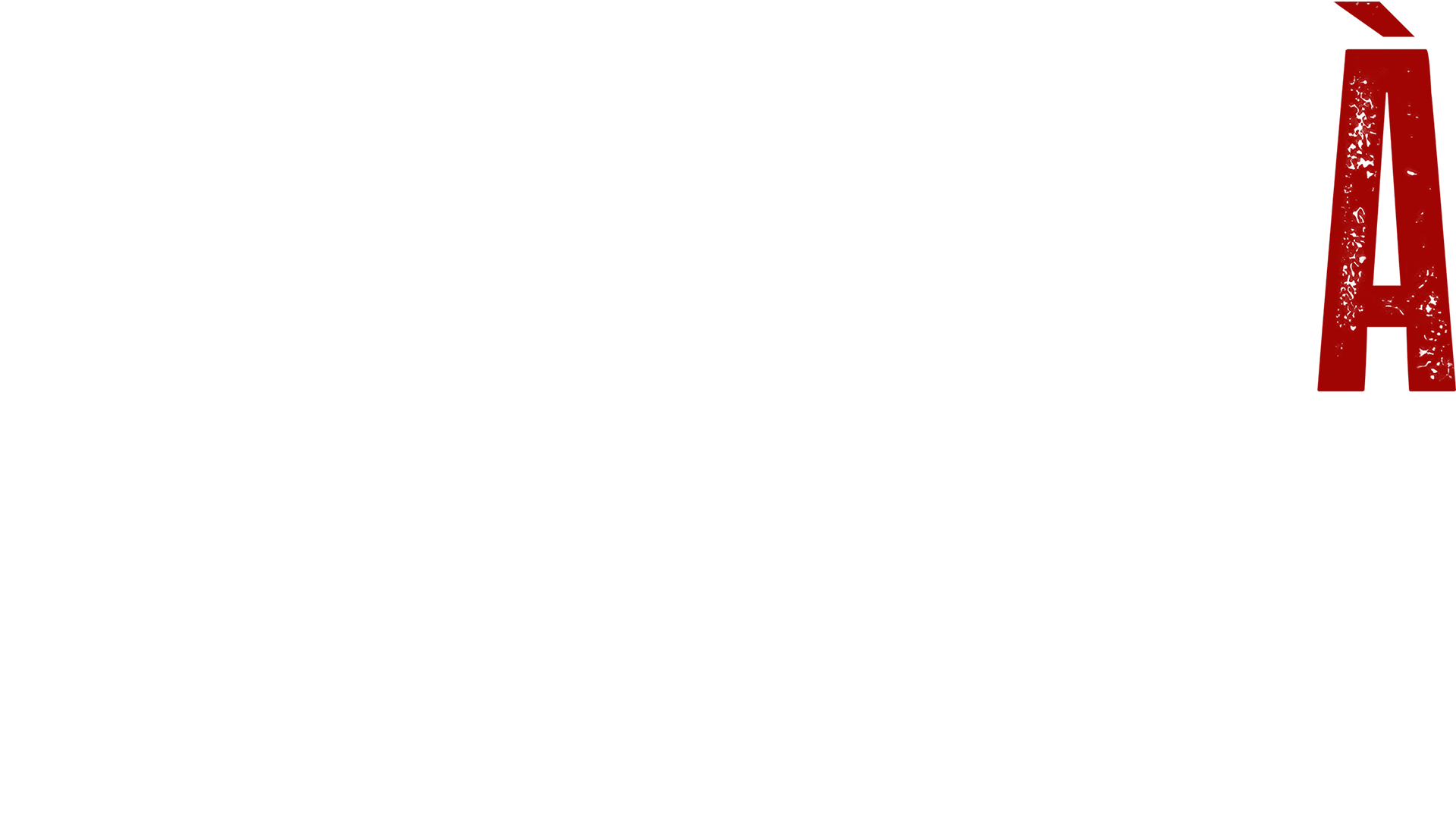 Murder in Nancy