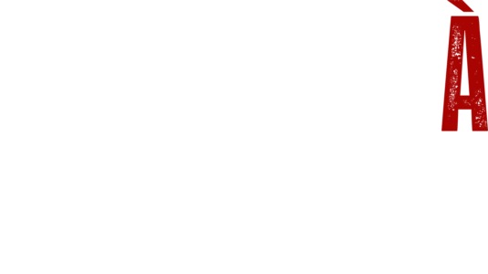 Murder in Nancy