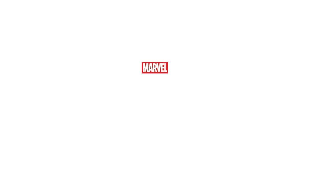 Capitão América: O Soldado do Inverno