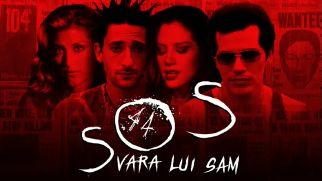 thumbnail - Vara lui Sam