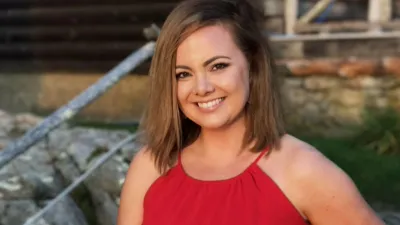 thumbnail - S1:E1 Stage 1: Perfect Wife, Perfect Life