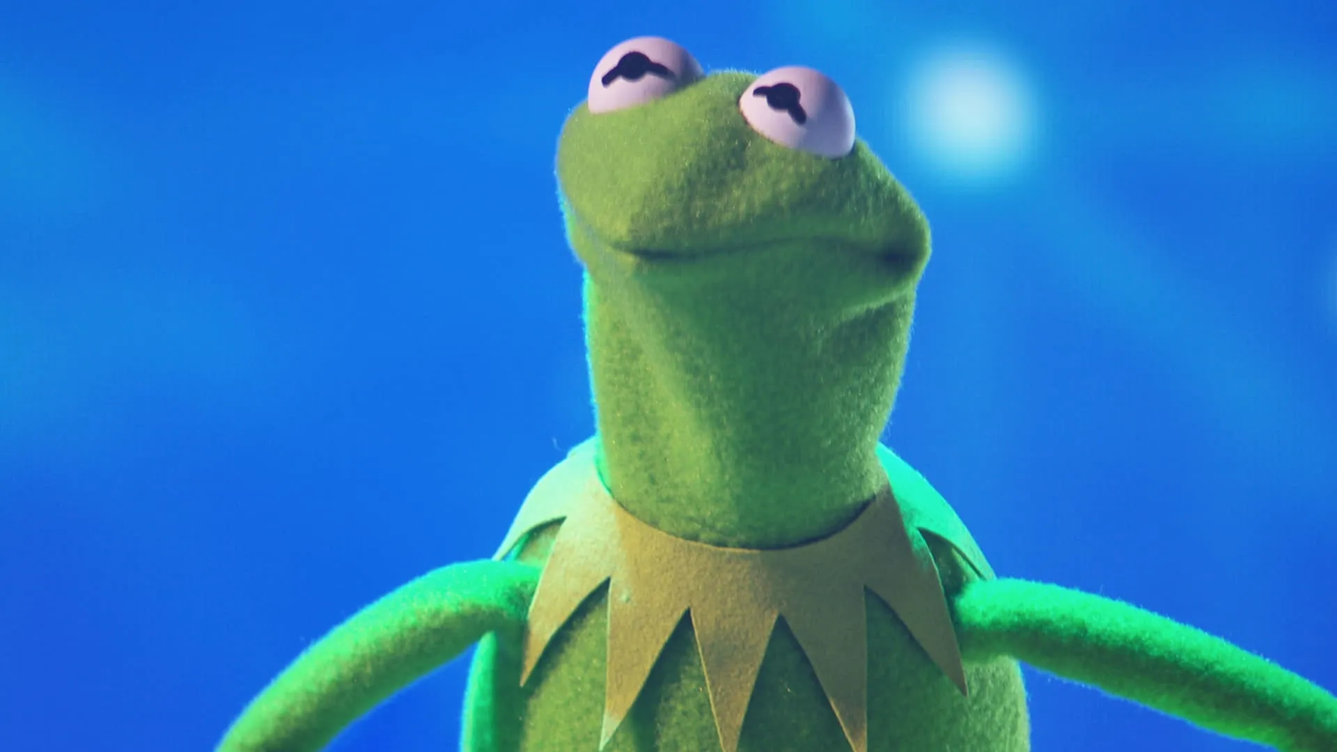 thumbnail - S8:E5 Muppets Night