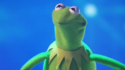 thumbnail - S8:E5 Muppets Night