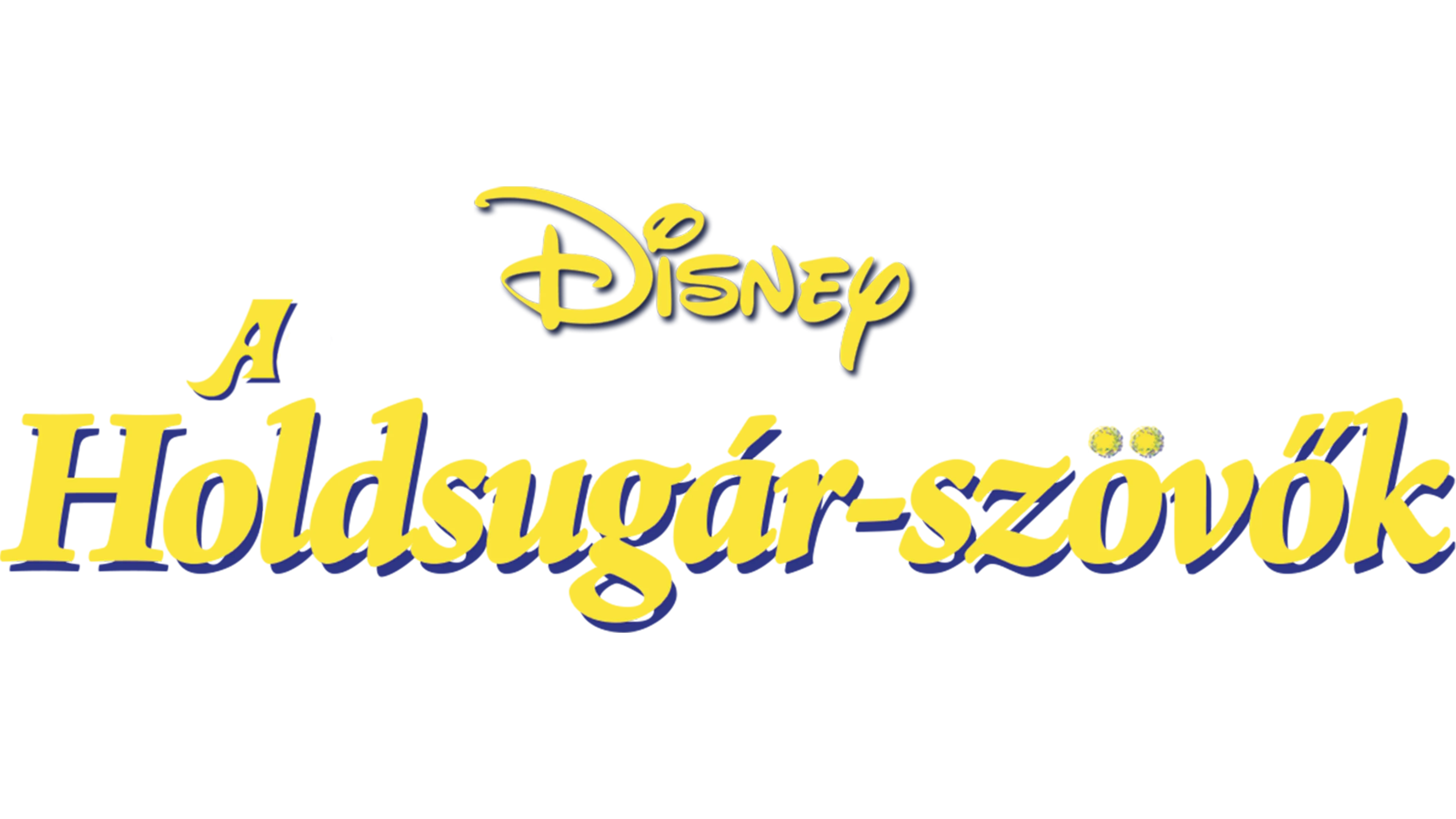 A holdsugár-szövők