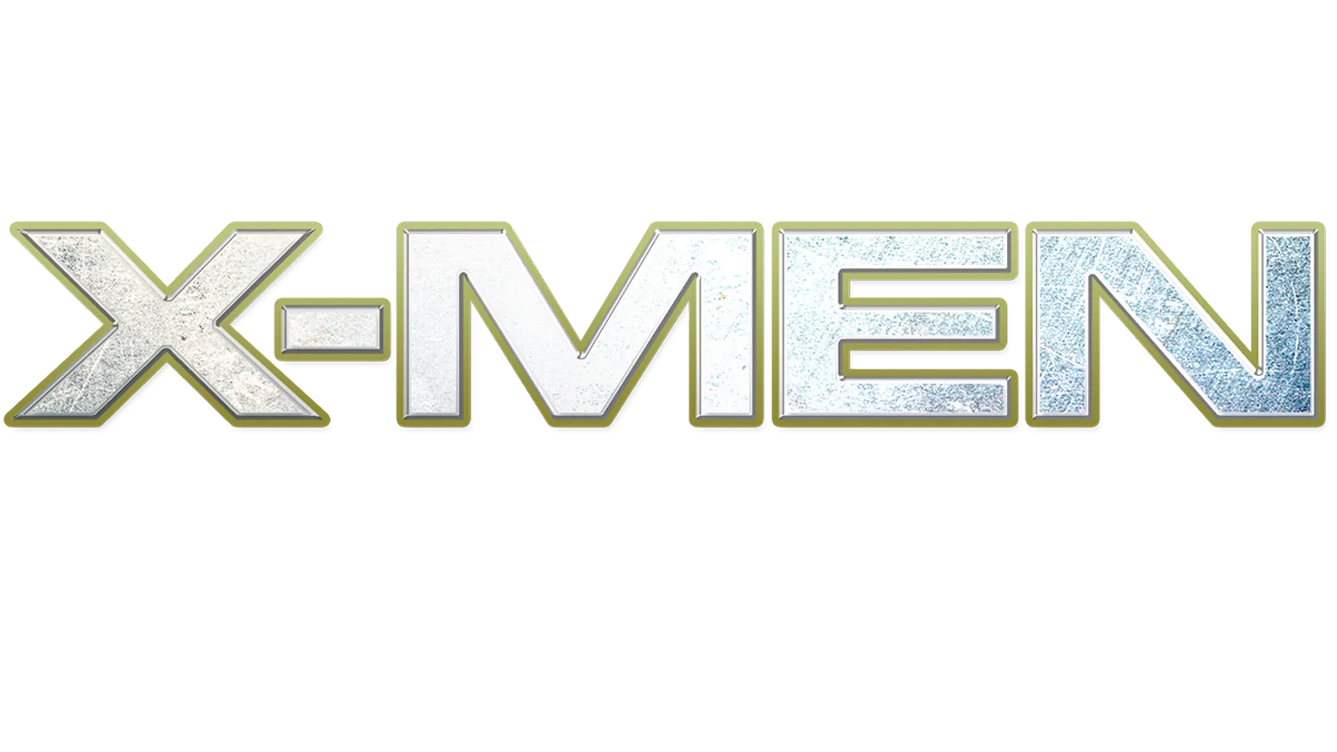 X-Men: L'Inizio
