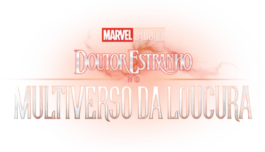 Doutor Estranho no Multiverso da Loucura