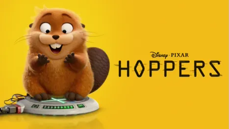 thumbnail - Hoppers