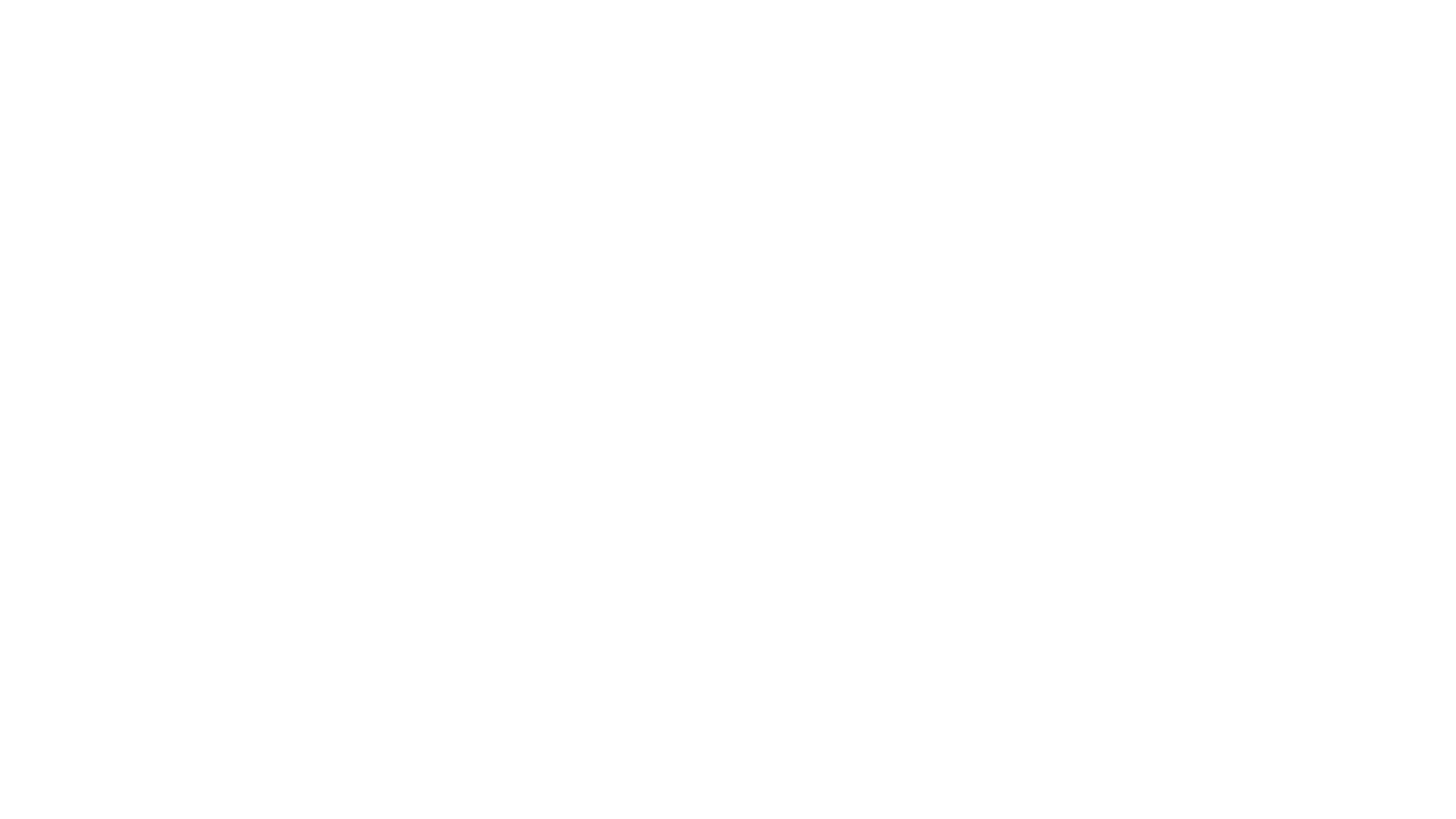 Trevor: Das Musical