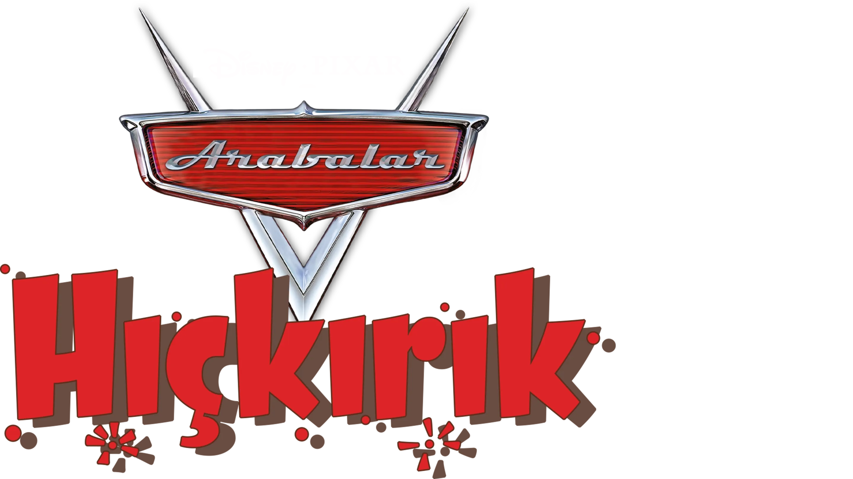 Hıçkırık