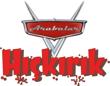 Hıçkırık