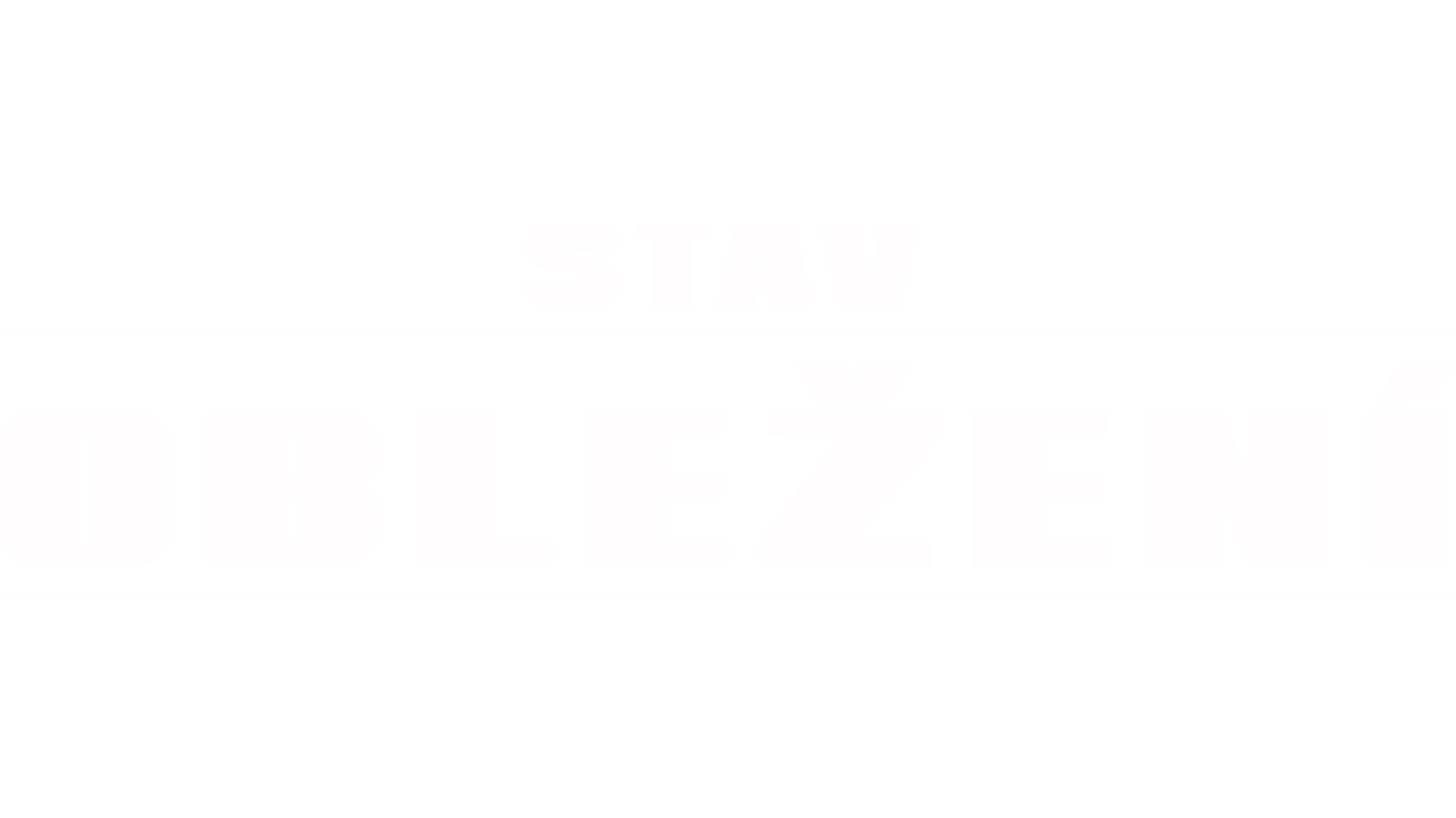 Stav obležení
