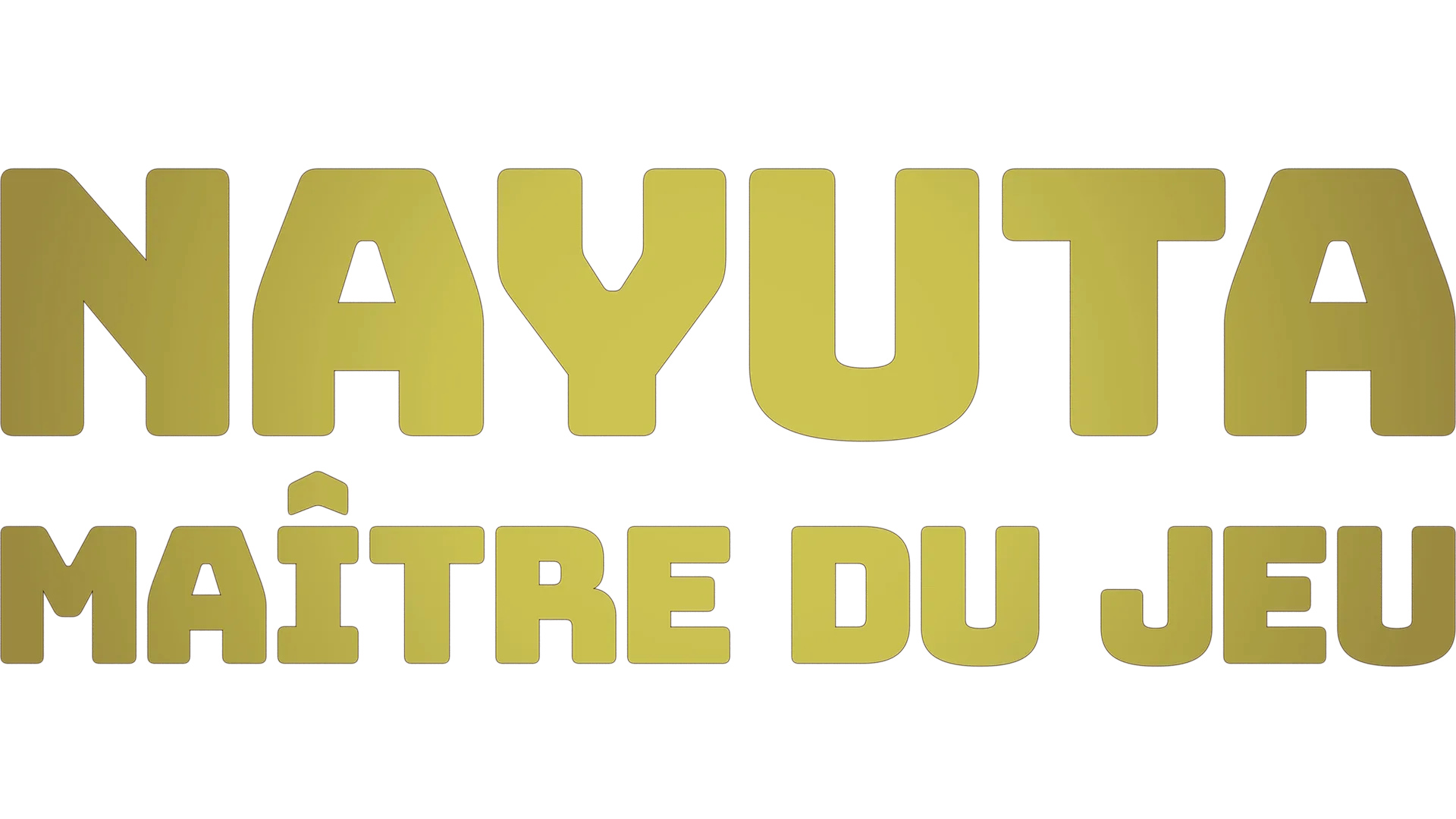 Nayuta, maître du jeu