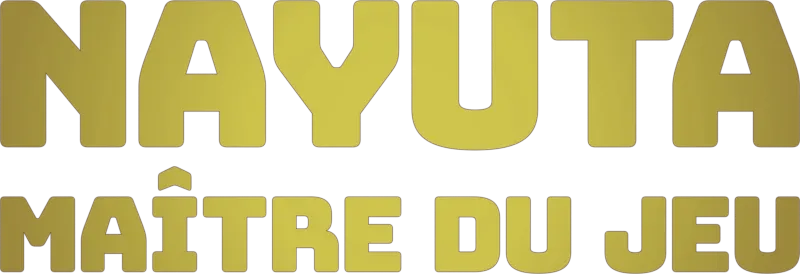 Nayuta, maître du jeu