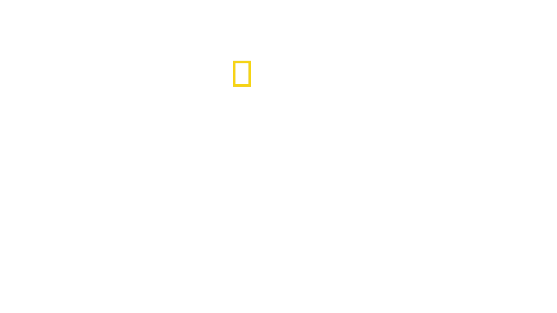 Milagroso aterrizaje en el Hudson