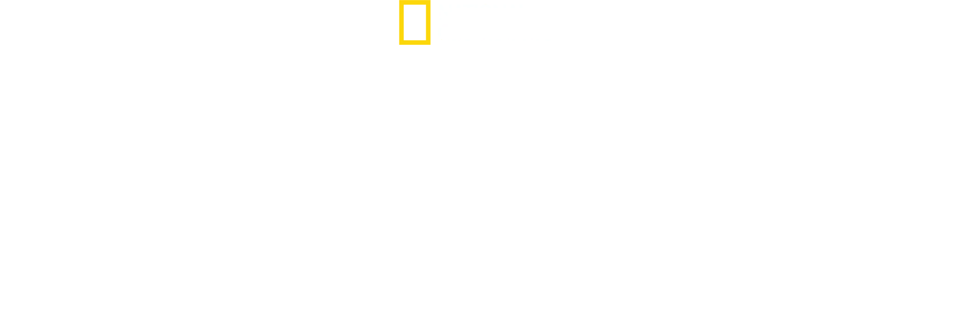 Milagroso aterrizaje en el Hudson