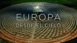 thumbnail - Europa desde el cielo
