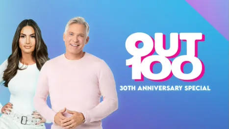 thumbnail - Out100 Special 2024
