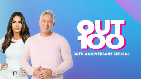 thumbnail - Out100 Special 2024