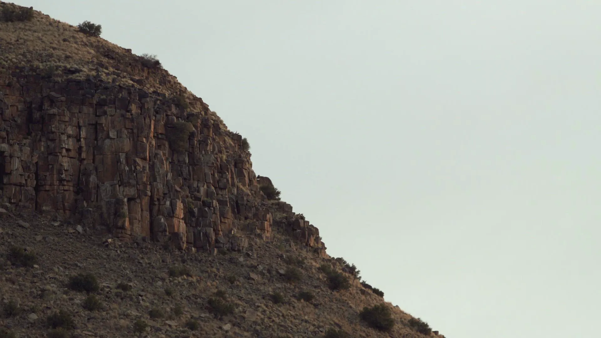 thumbnail - S12:E10 No Regrats