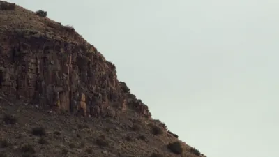 thumbnail - S12:E10 No Regrats