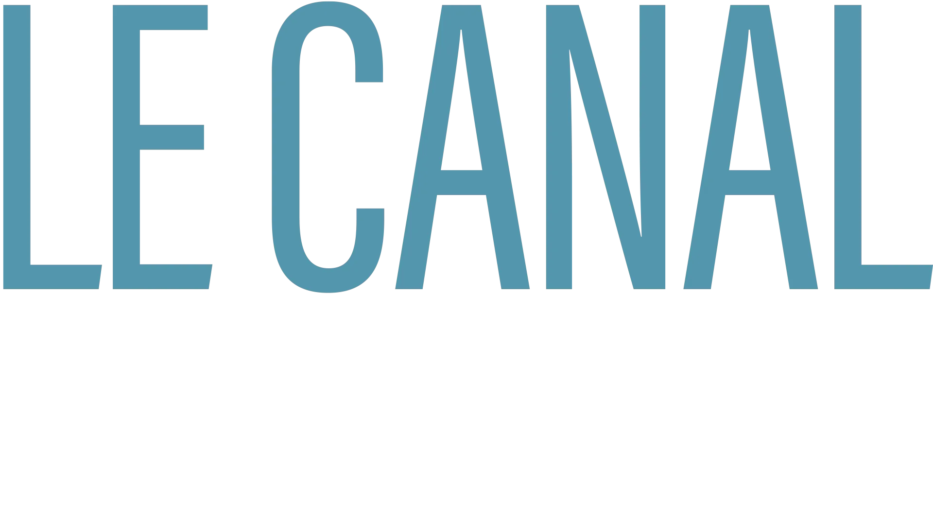 Murder on Canal du Midi