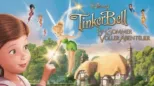 thumbnail - Tinkerbell - Ein Sommer voller Abenteuer