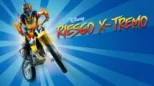 thumbnail - Riesgo X-tremo