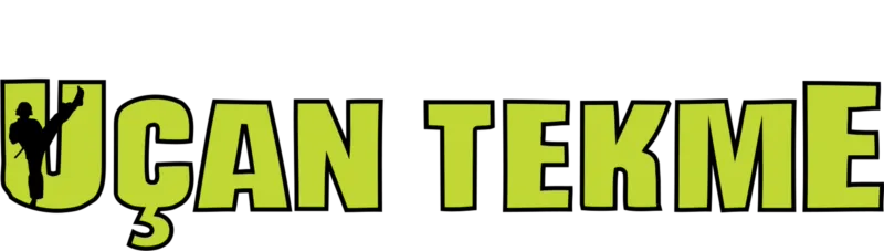 Uçan Tekme