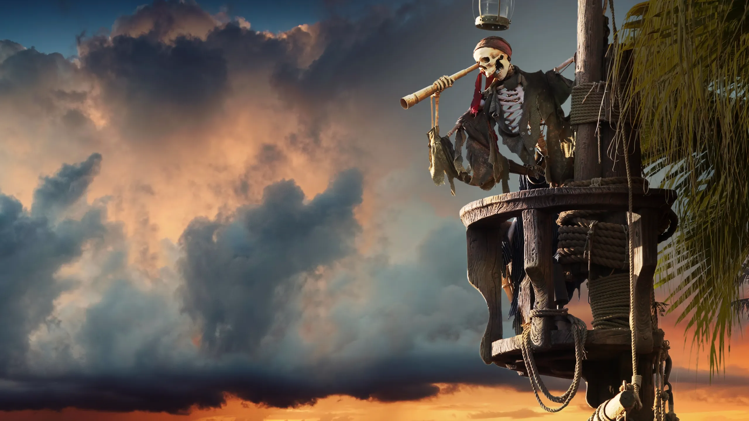 ディズニーパークの裏側 ～進化し続けるアトラクション～