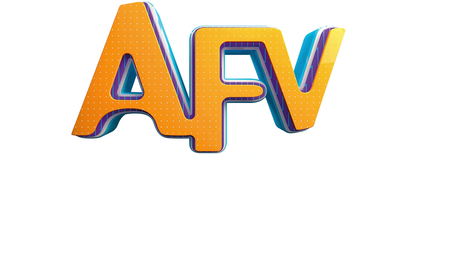 AMERICA'S FUNNIEST HOME VIDEOS (SERIE COMPLETA)