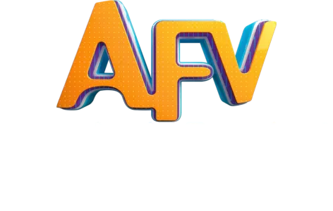 AMERICA'S FUNNIEST HOME VIDEOS (SERIE COMPLETA)