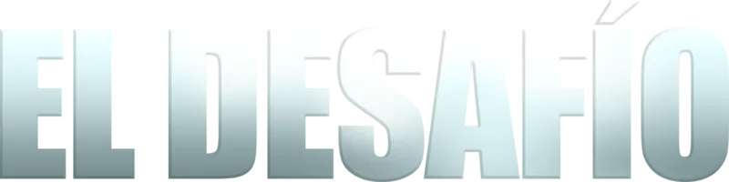 El desafío