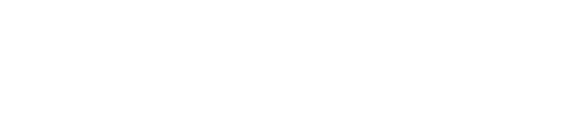 Texas vs. Oklahoma State (2008)
