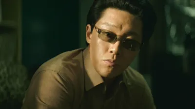 thumbnail - S1:E7 Episode 7