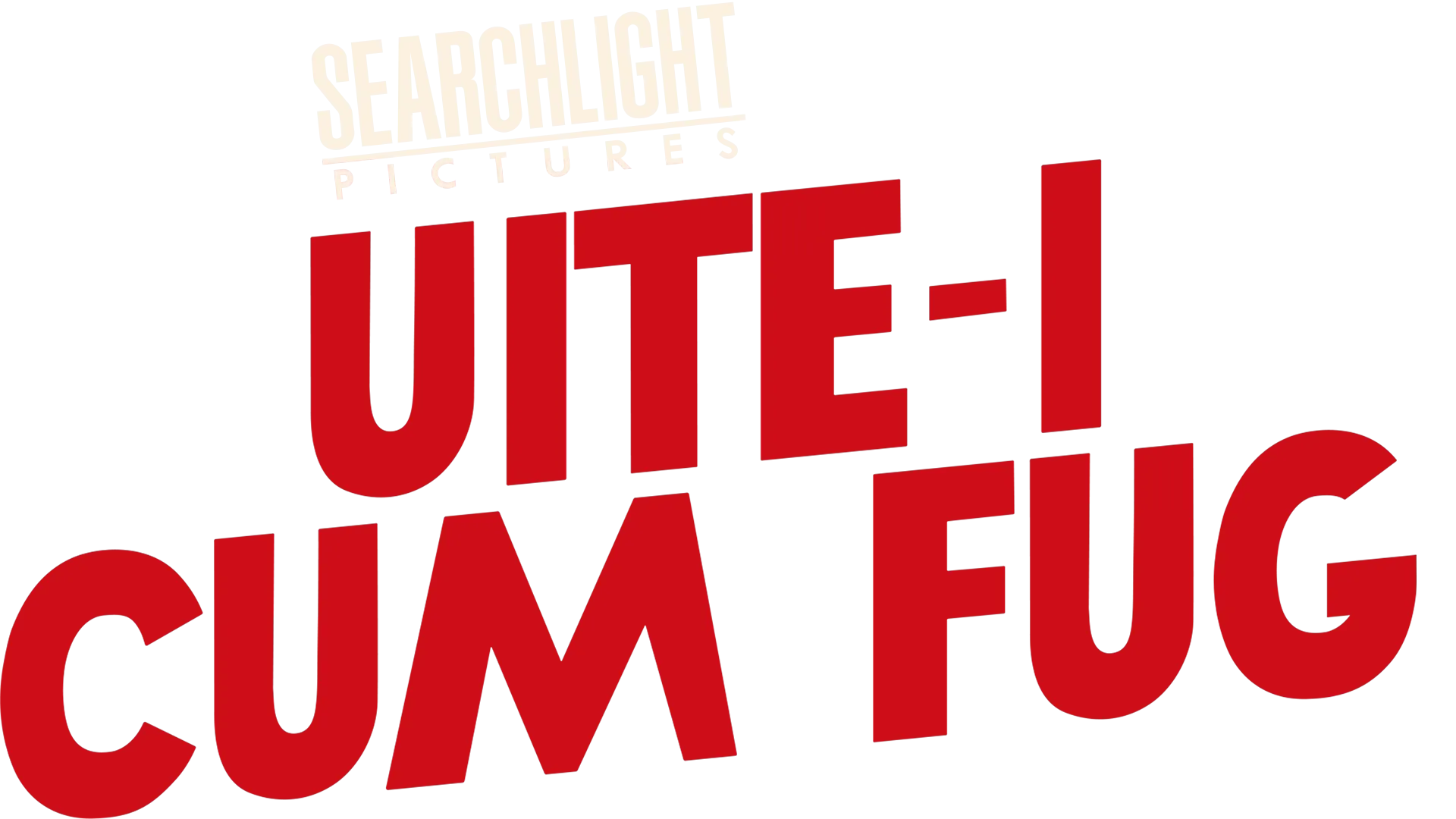 Uite-i cum fug