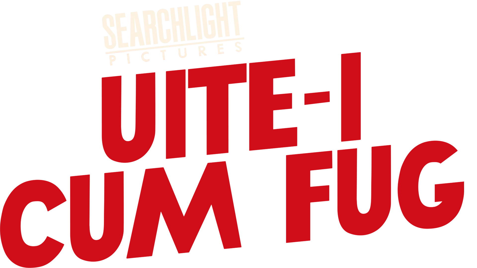 Uite-i cum fug