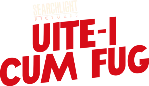 Uite-i cum fug