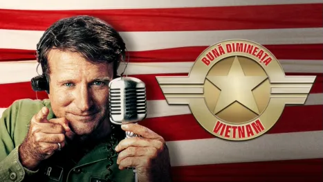 thumbnail - Bună dimineața, Vietnam