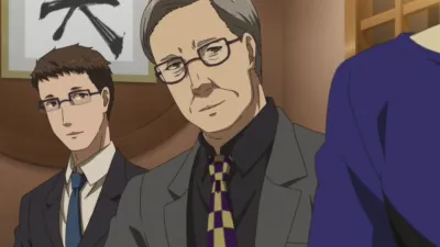 thumbnail - S1:E13 (Dub) Dreams and Desires