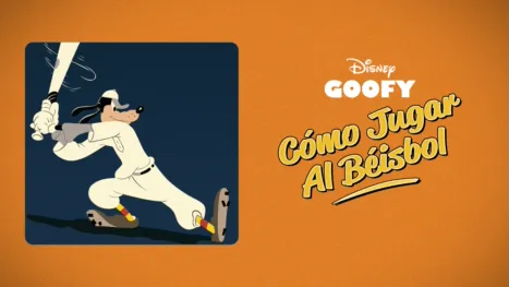 thumbnail - Cómo jugar al béisbol
