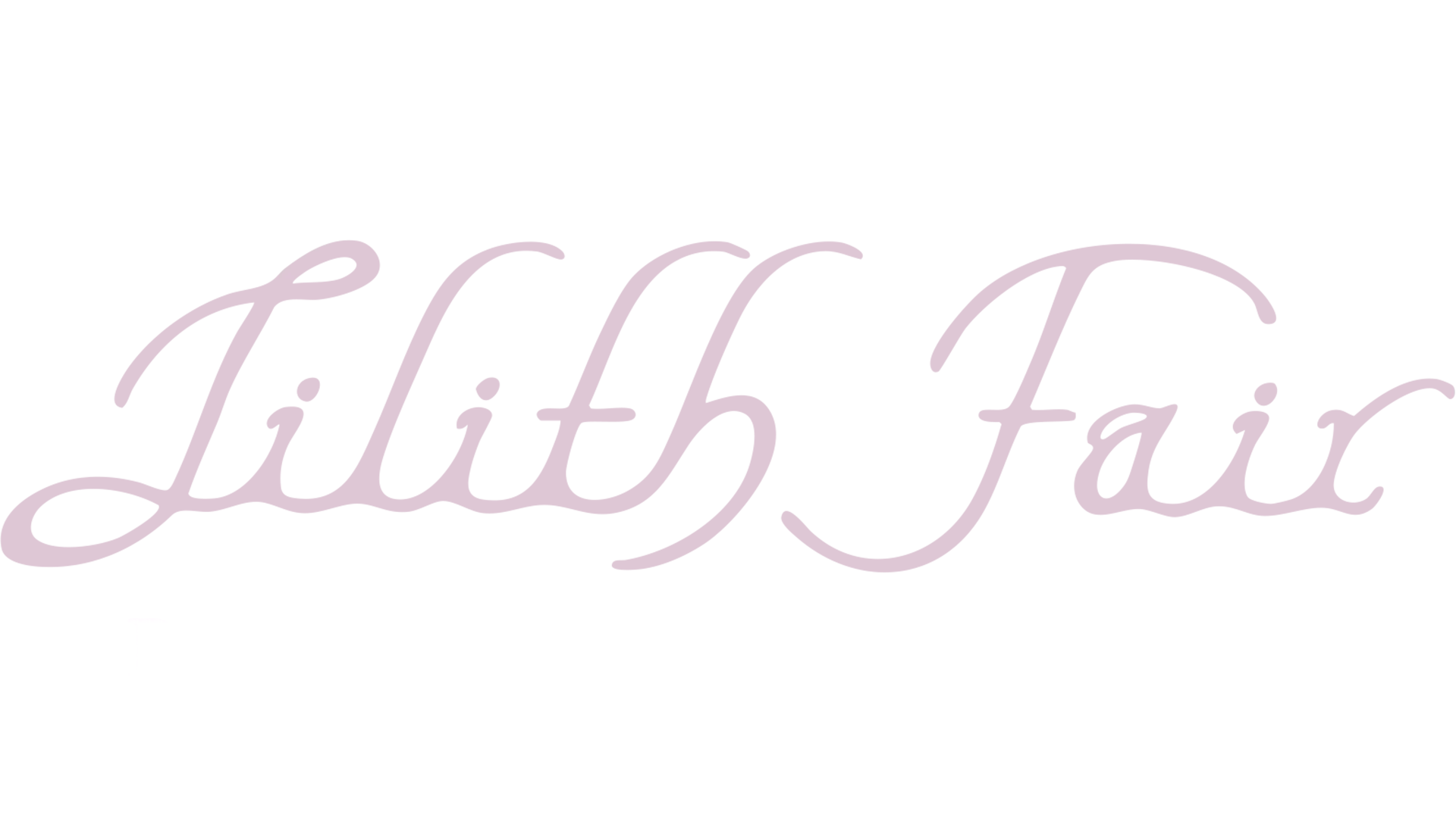 Nevypovedaný príbeh Lilith Fair: Building a Mystery