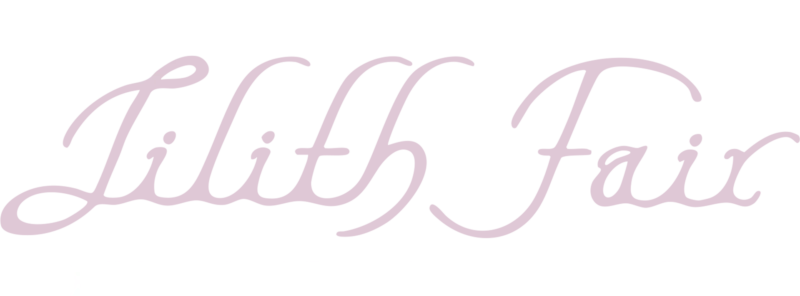 Nevypovedaný príbeh Lilith Fair: Building a Mystery
