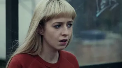 thumbnail - S1:E5 Episode 5