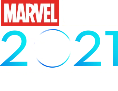 LE DISNEY+ DAY 2021 DES STUDIOS MARVEL