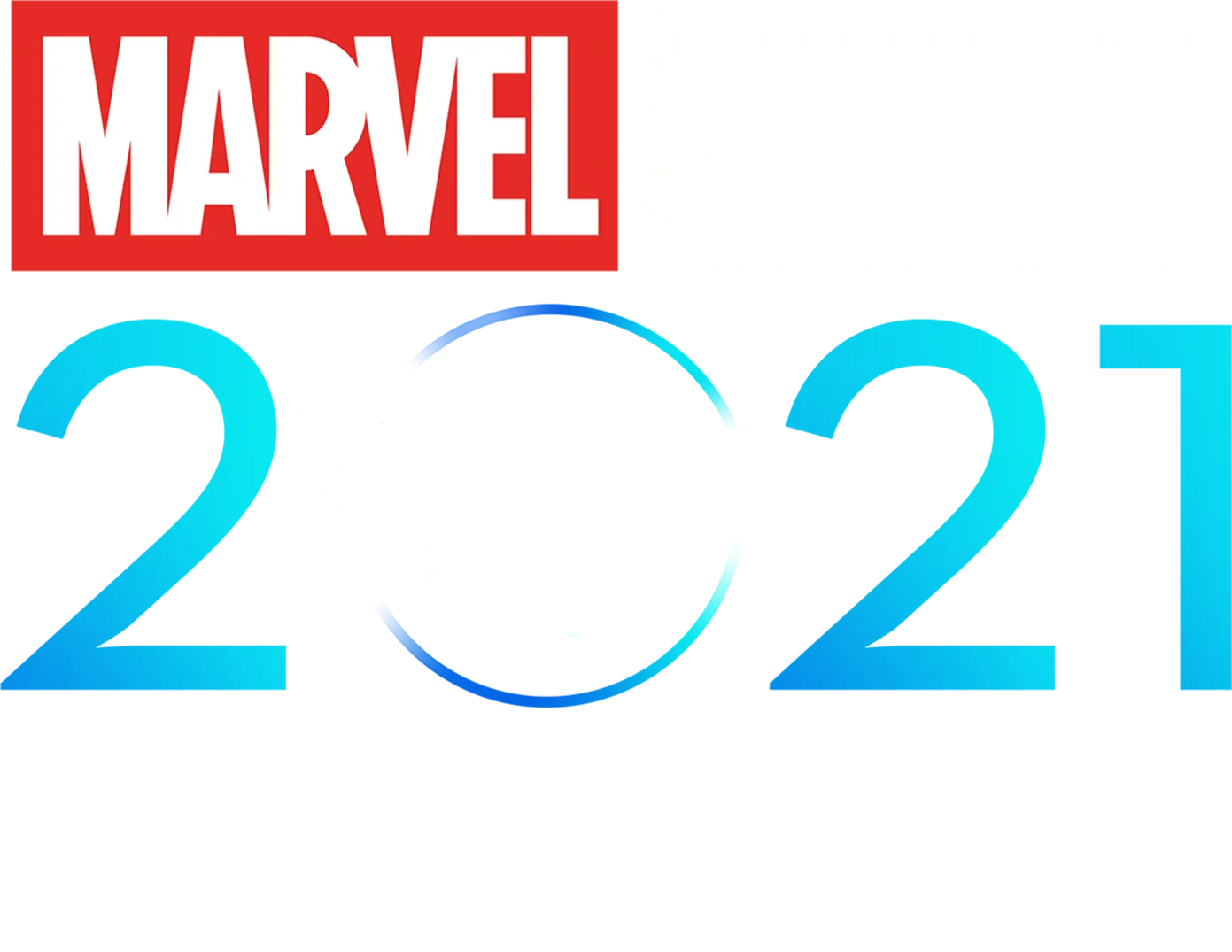 LE DISNEY+ DAY 2021 DES STUDIOS MARVEL