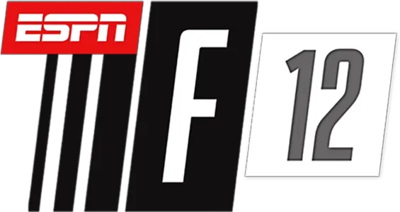 ESPN F12