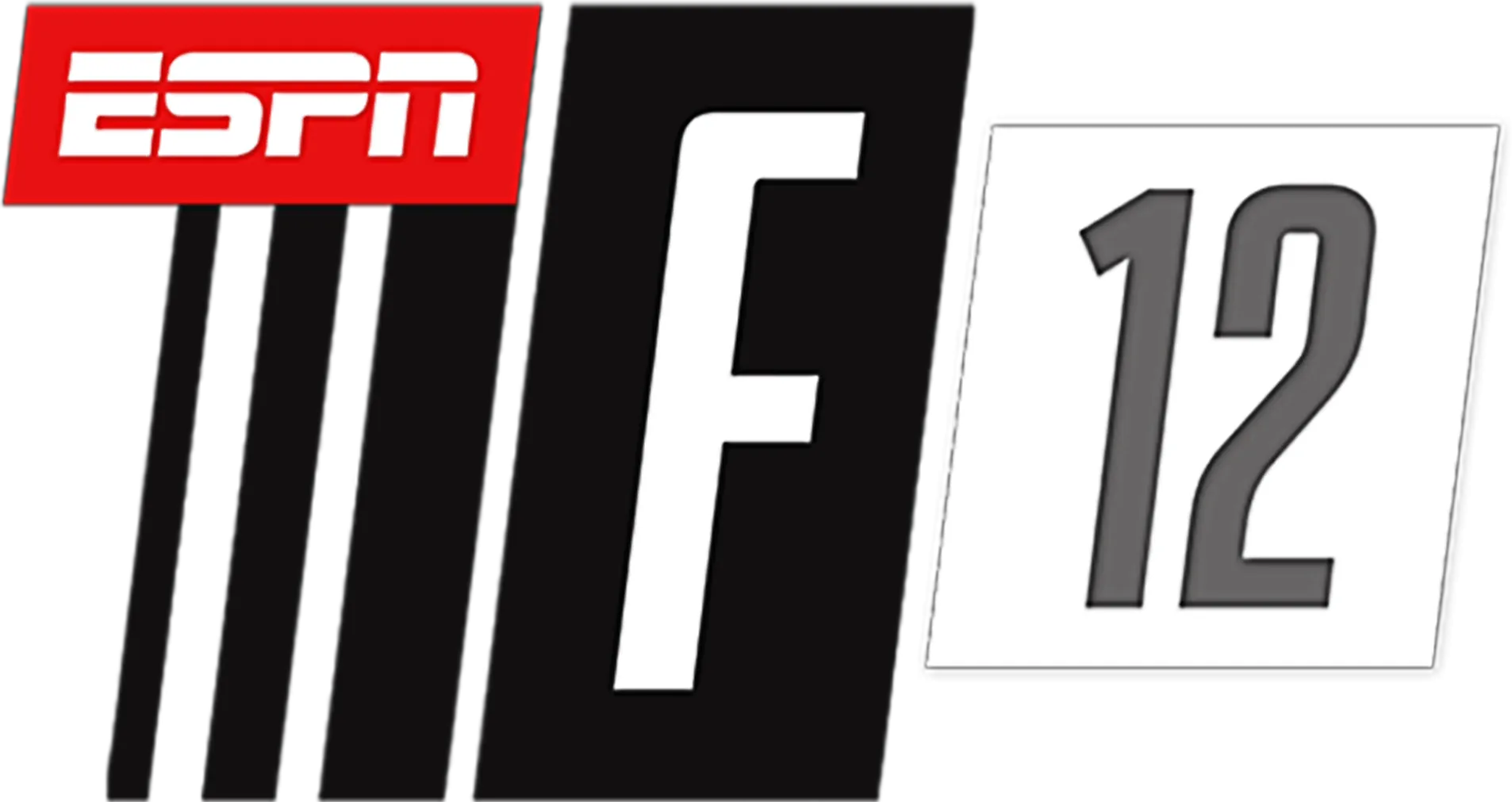 ESPN F12